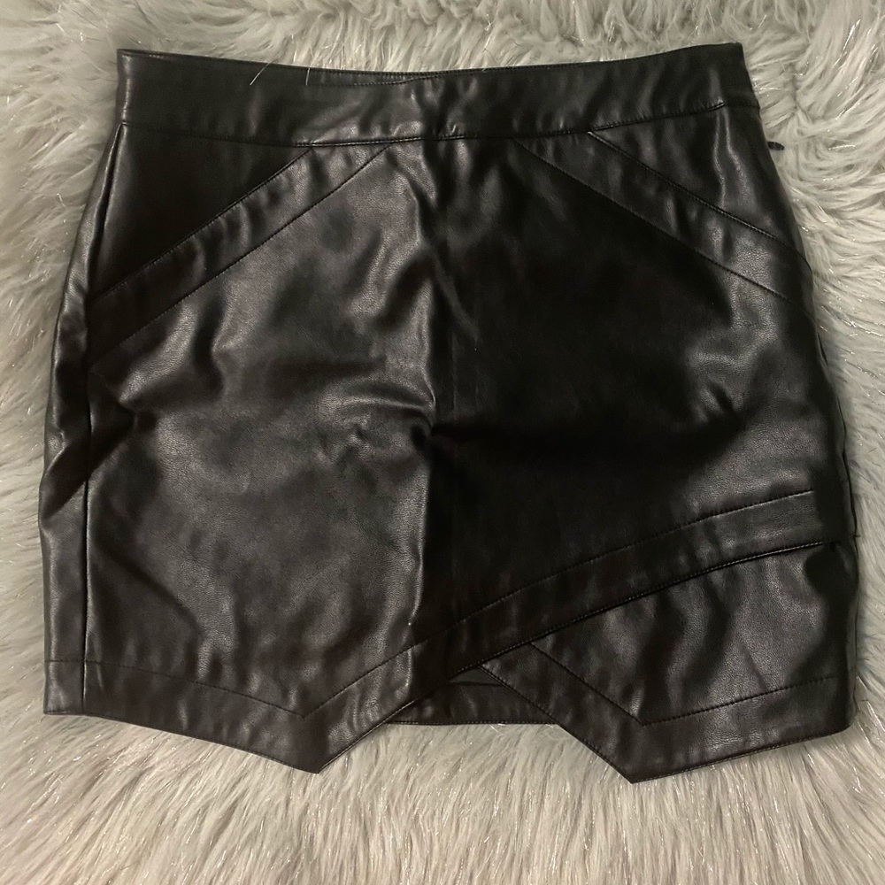 Girl skirt